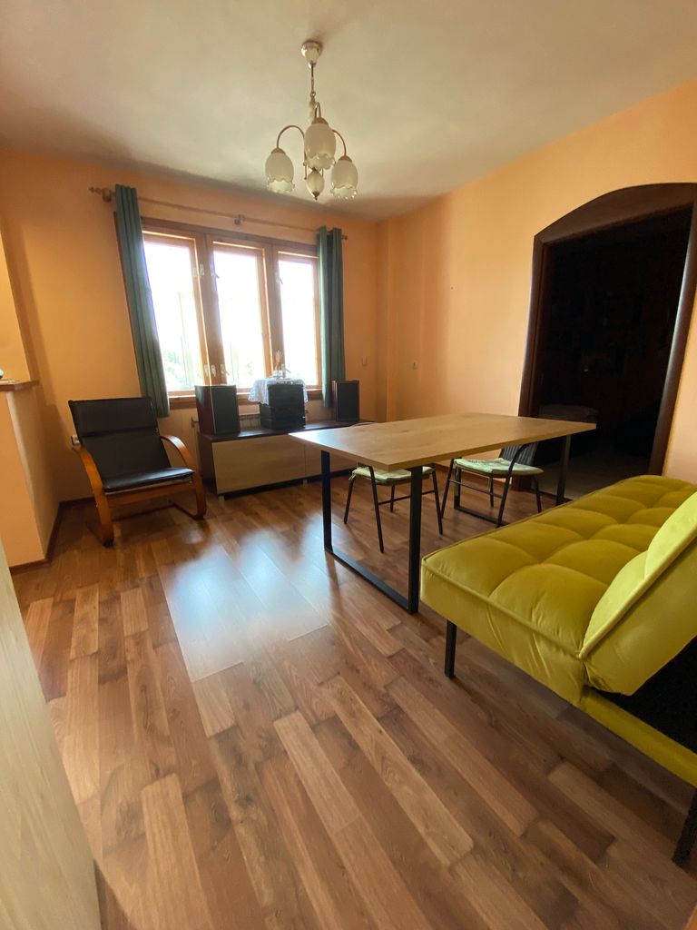 Продава се Четиристаен апартамент в Добрич, Балик - 125 кв.м за 960 €/кв.м - Снимка #7