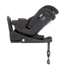 Vand scaun de masina Joie Stages Isofix