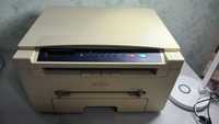 Продам Xerox workcentre 3119