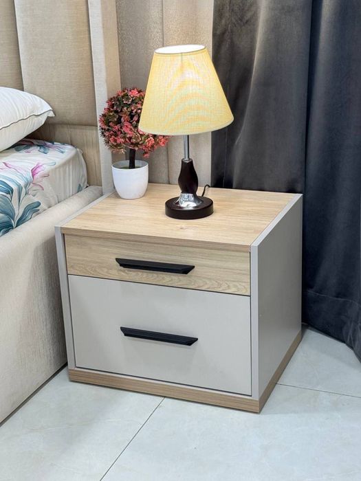 Mebellar bor arzon narxlarda