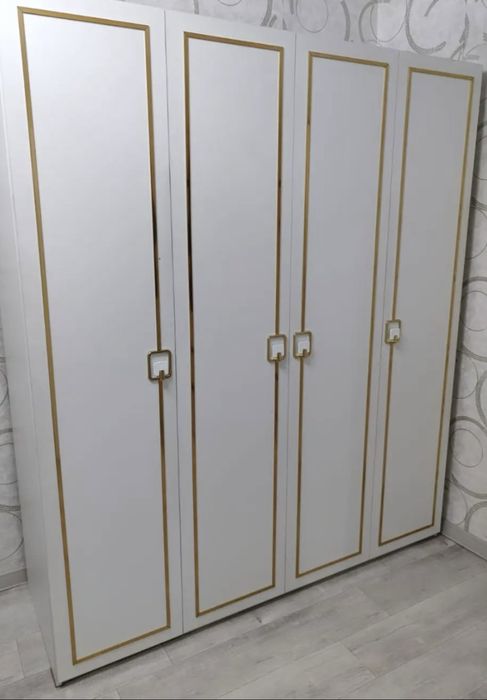 Продам шкаф для спальни