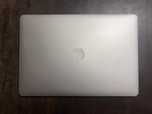 Продавам MacBook Pro 15” (Mid 2014) – Retina дисплей, i7, 16GB RAM