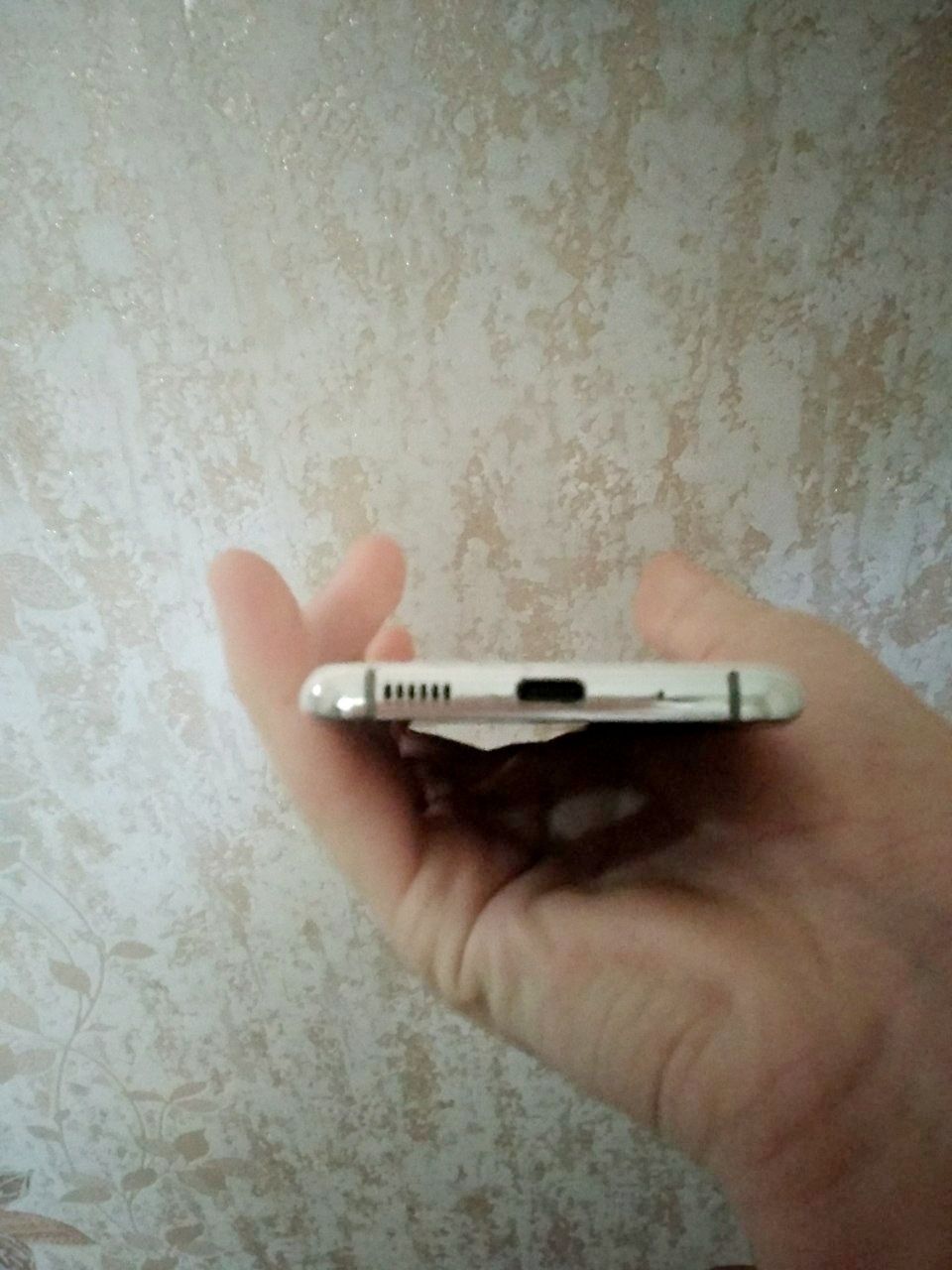 Samsung Galaxy S20