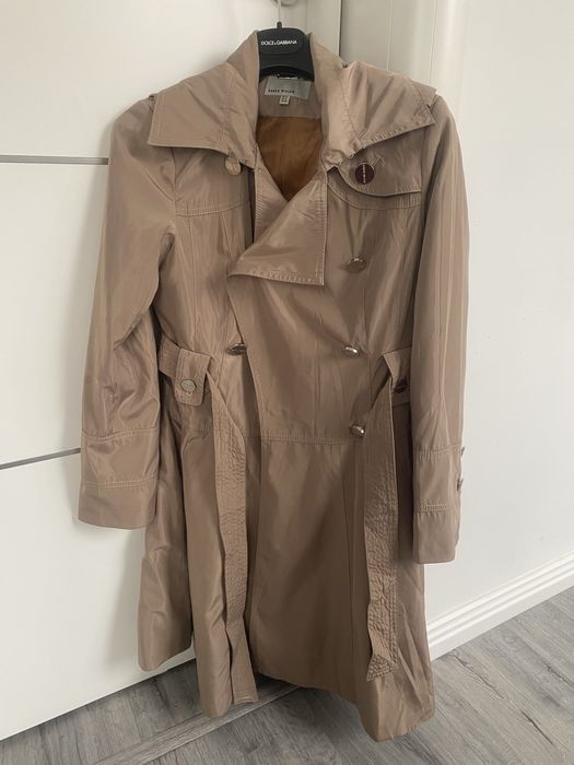 Trench Karen Millen