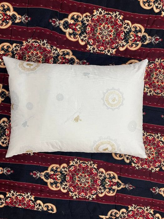 Продаю перьевые подушки