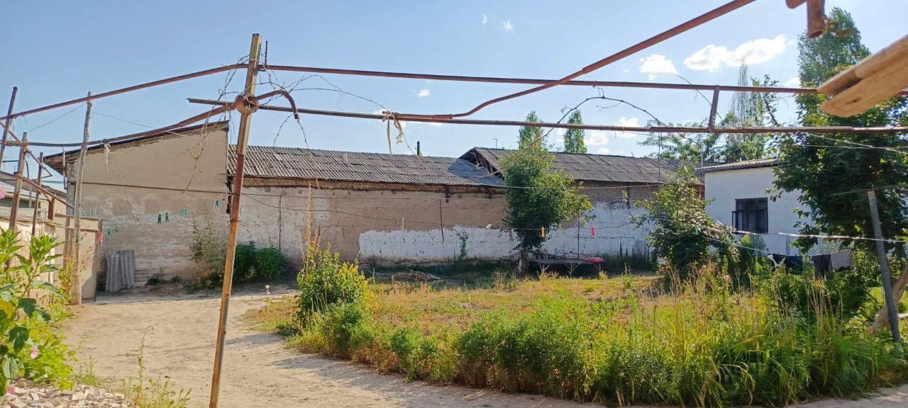Uy sotlada Pul zarul