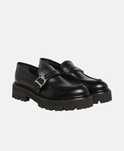 Dsquared2 Loafers номер 37, 37.5, 38, 38.5, 39