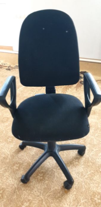 Продам     кресло