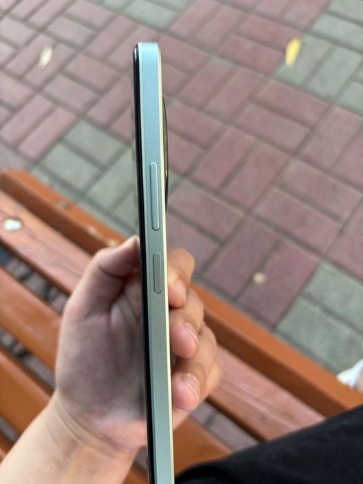 Redmi A 3 в отличном состояние