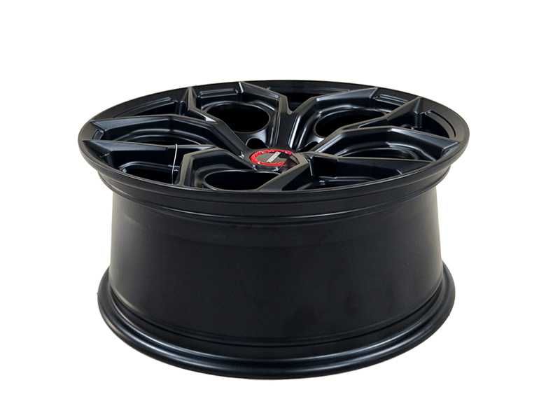 Легкосплавные диски R17