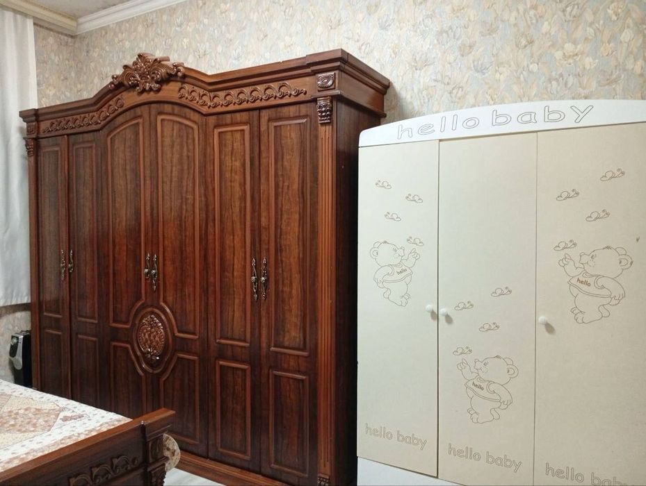 Yakkasaroy   Bobur mahalla  Askiya bozor Tekstil yonidq