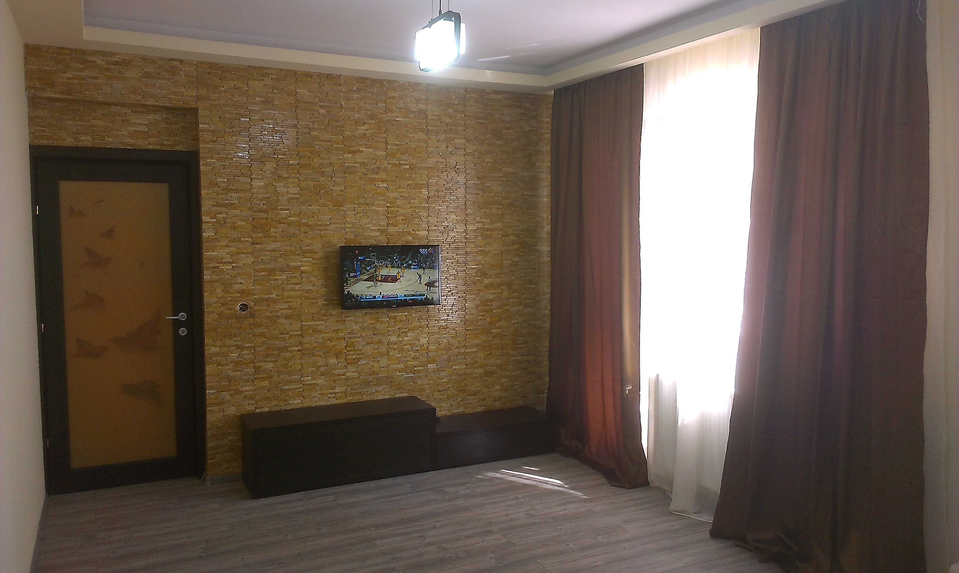 Apartament 2 camere de inchiriat Fundeni