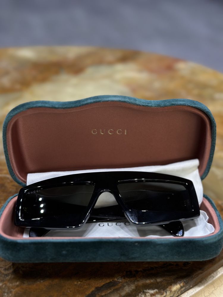 Ochelari Gucci SS