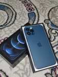 IPhone 12 pro LLA ideal