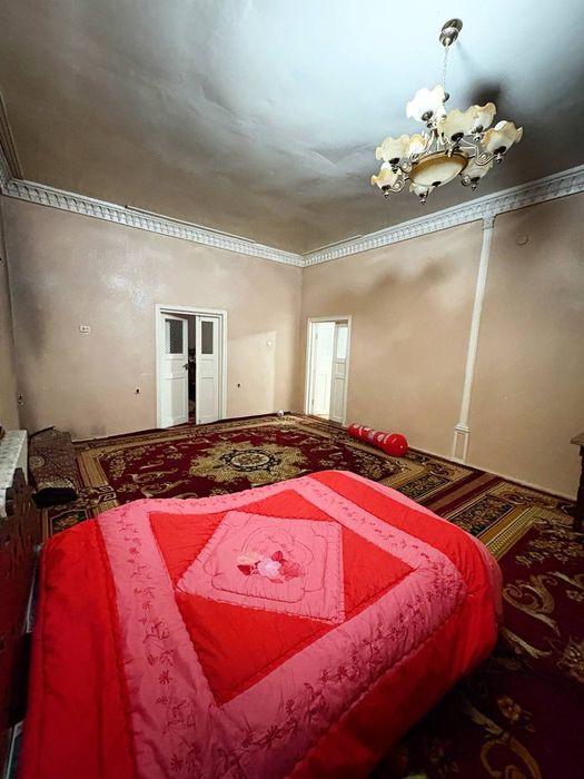 Срочно продаётся участок 11 соток, дёшево