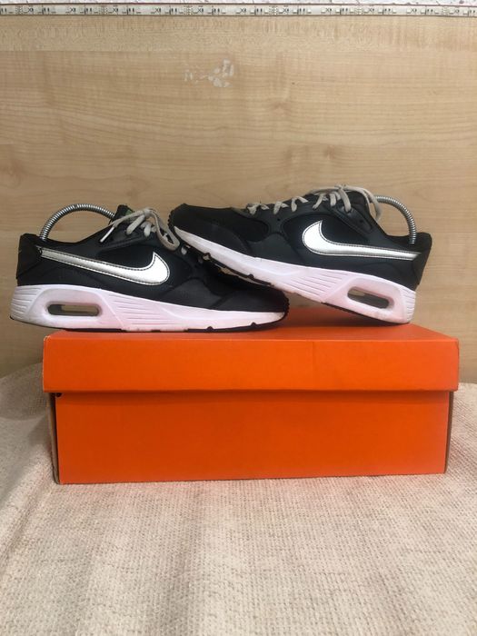 Vand Nike Air Max SC