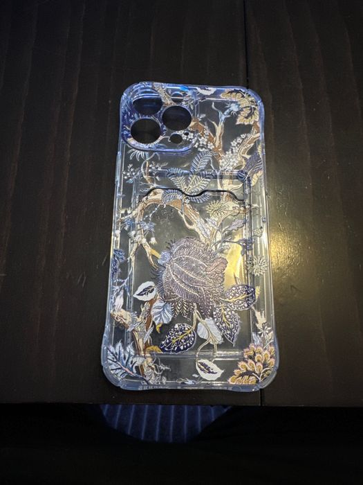 Калъфи и протектори за задни камери на iPhone 13 Pro Max