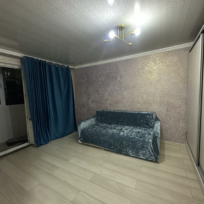 Үй сатылады бостандыкский район