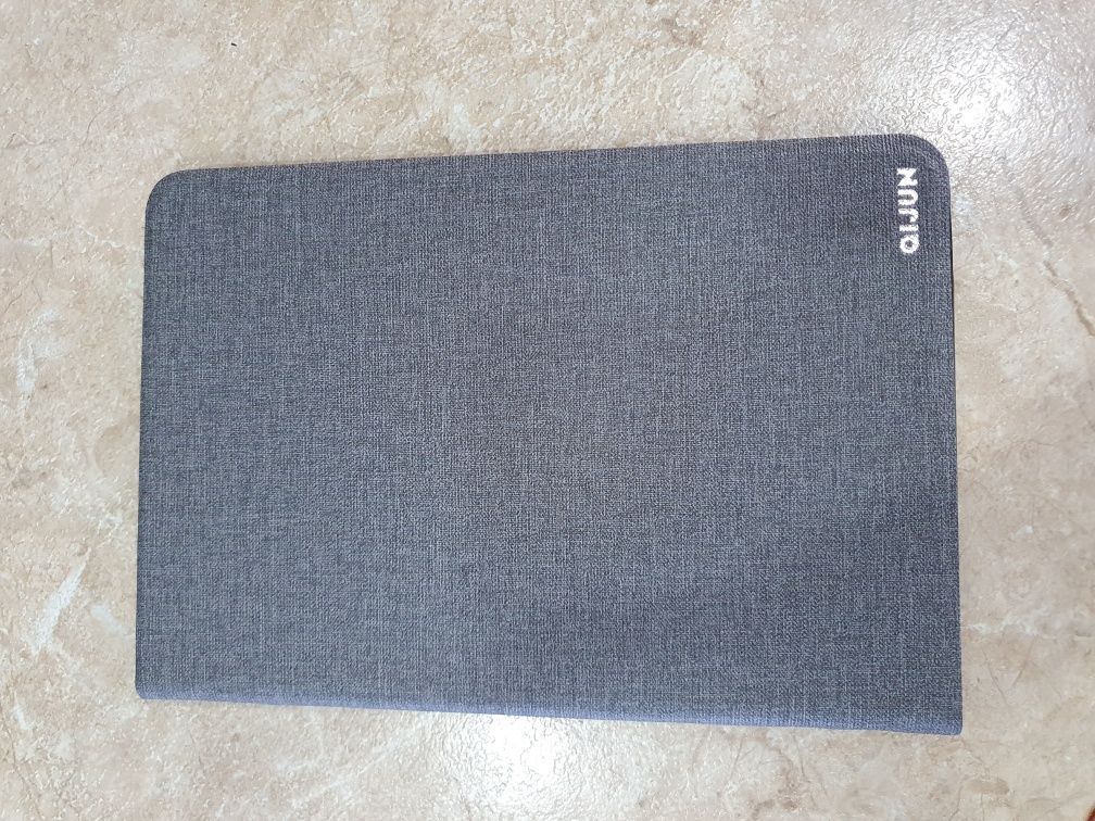 Чехол для планшета Asus Zenpad S 8,0