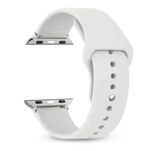 Силиконова каишка за APPLE WATCH 38,40,41 mm