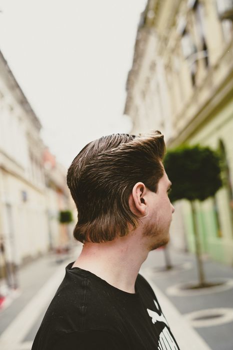 Cursuri de perfecționare Frizeri