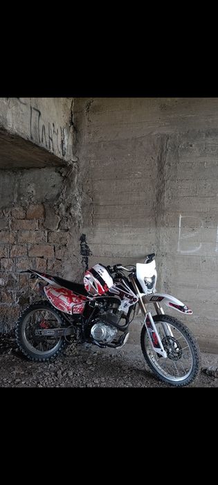 В продаже fmz 06