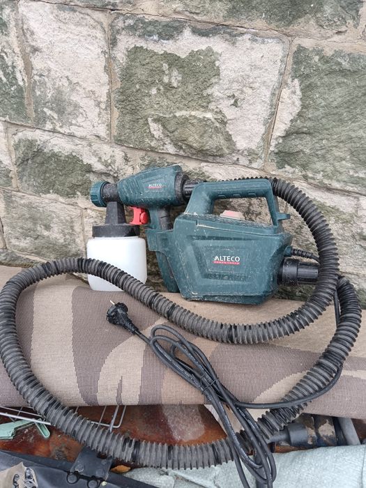 Стройтельные материалы