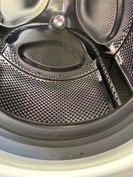 Пералня Whirlpool