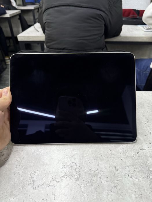Ipad pro M1 128gb Ideal