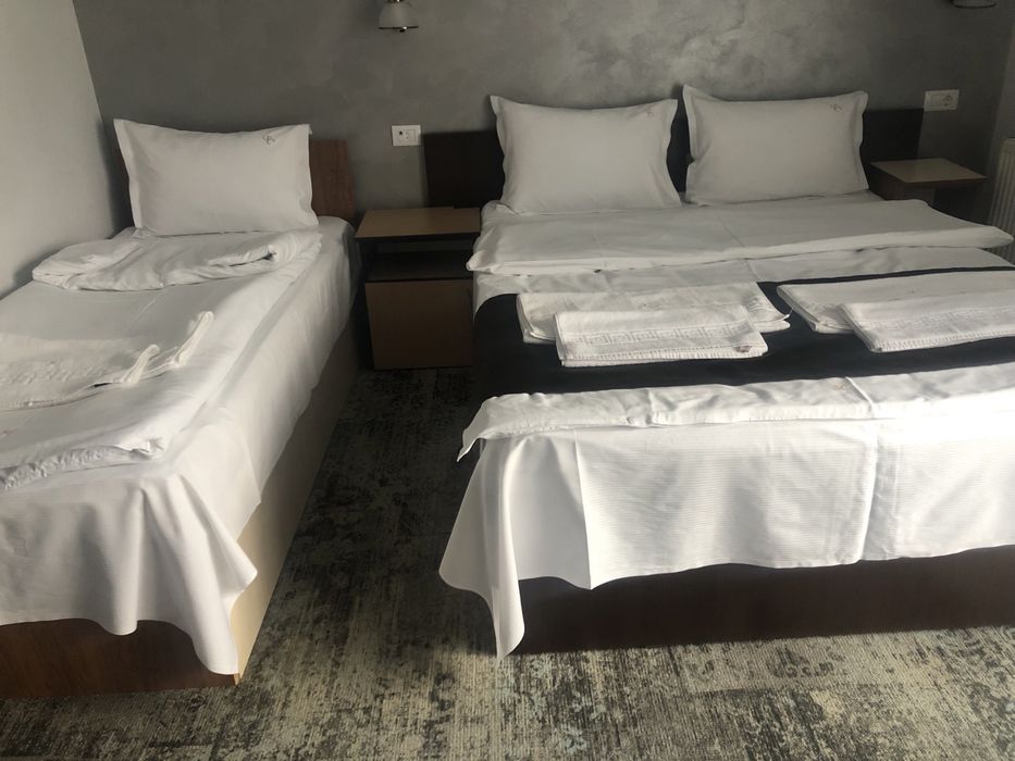 Vind mobila pentru dormitor