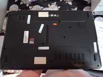 Notebook 1 yil garantiya