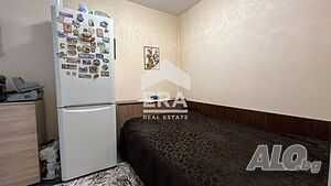 Продава се Двустаен апартамент в Омуртаг - 76 кв.м за 638 €/кв.м - Снимка #5