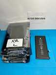  Baterie / Acumulator Original iPhone XR