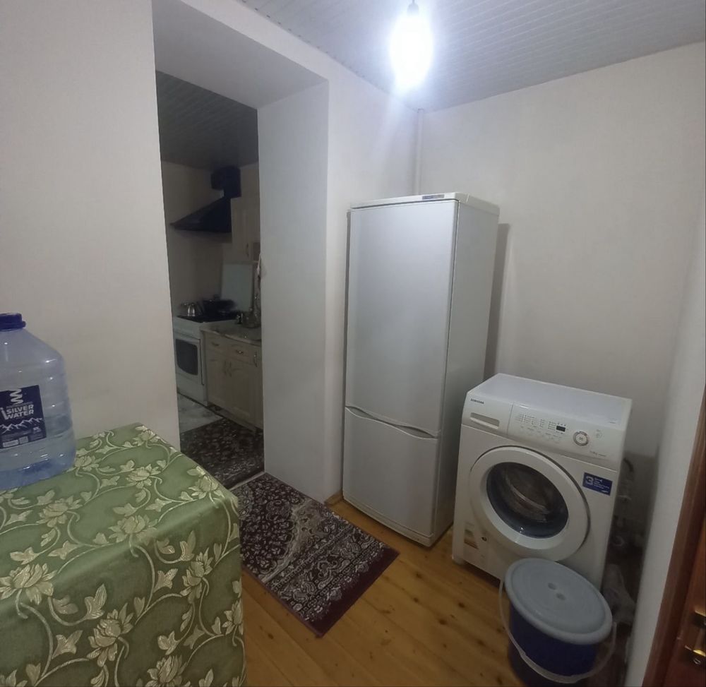 Chilonzor 15 jukovski balnitsa yoni QIZLARGA OILAGA