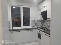 1-комнатная квартира расположенном по адресу: ул. Шота Руставели ;