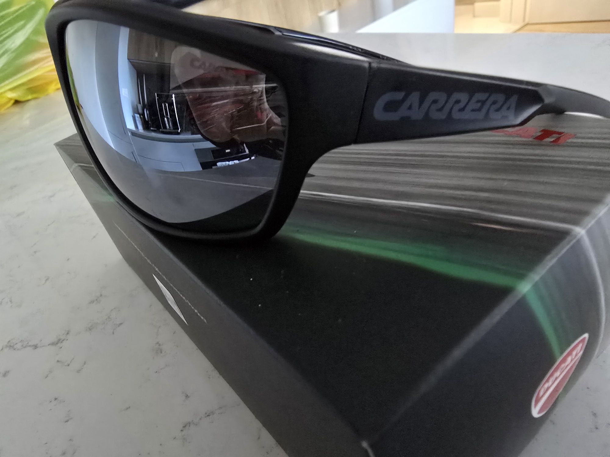 Carrera Ducati Слънчеви очила