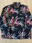 Cămașă Prada Hawaii