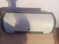 Imprimanta hp deskjet1460