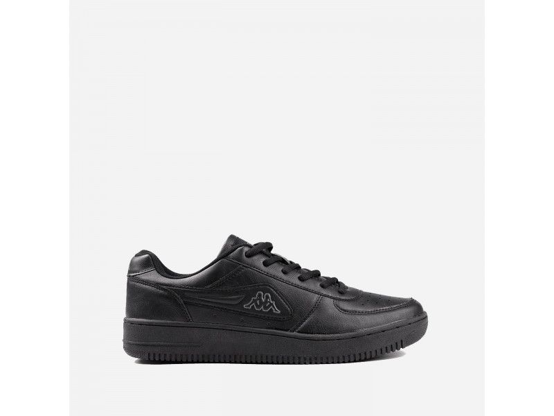 Kappa Bash  размери - 46