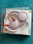 Vând căști JBL TUNE510bt ca noi!!
