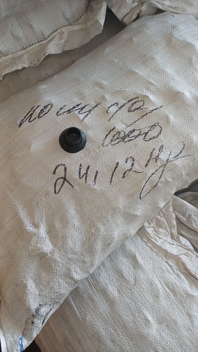 Конус фиксатор стойка для арматуры