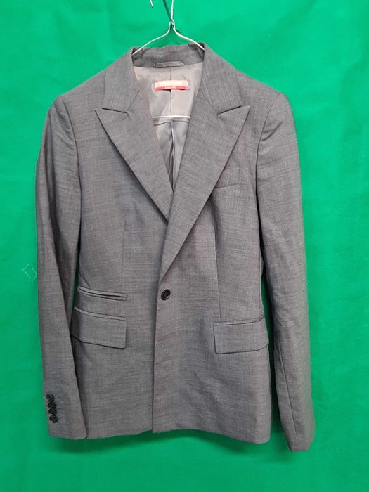 Sacou dama - Stefanel, Max Mara, Angela Davis, Bonita