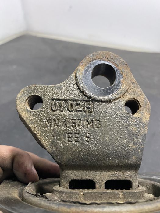 Suport motor Ford Transit 2.0 TDDI TDCI 2000-2007 stanga dreapta