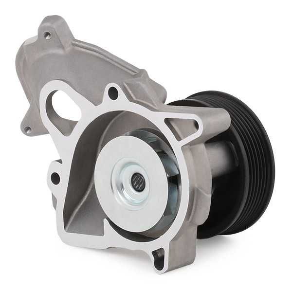 Водна помпа SKF VKPC 88645