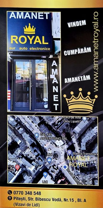 Inel Dama aur 14k 3.30gr