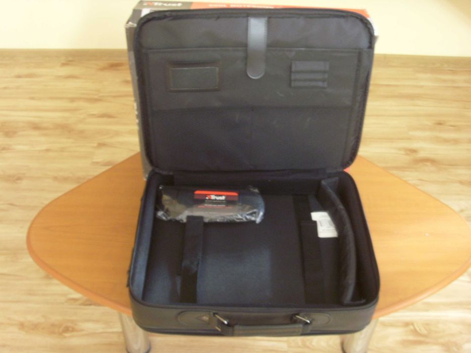 Geanta pentru notebook 15''