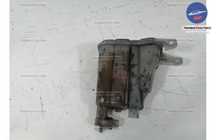 Vas expansiune original Audi A4 B8/8K Audi A4 B8/8K 2007-2011 Sedan 4-usi