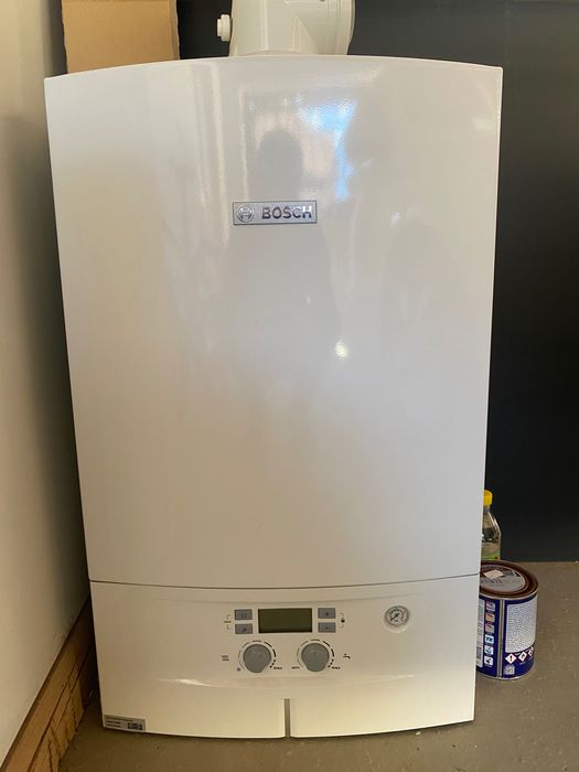 Centrala Bosch- piese schimb