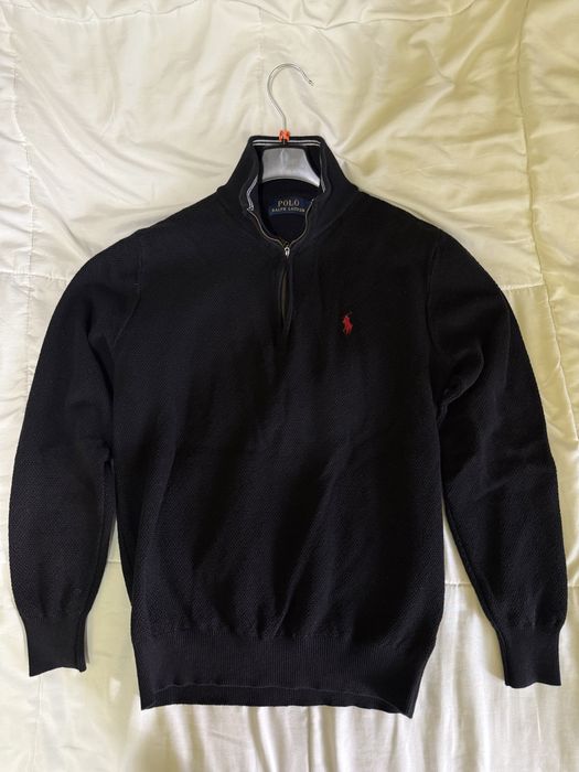 Pulover Ralph Lauren