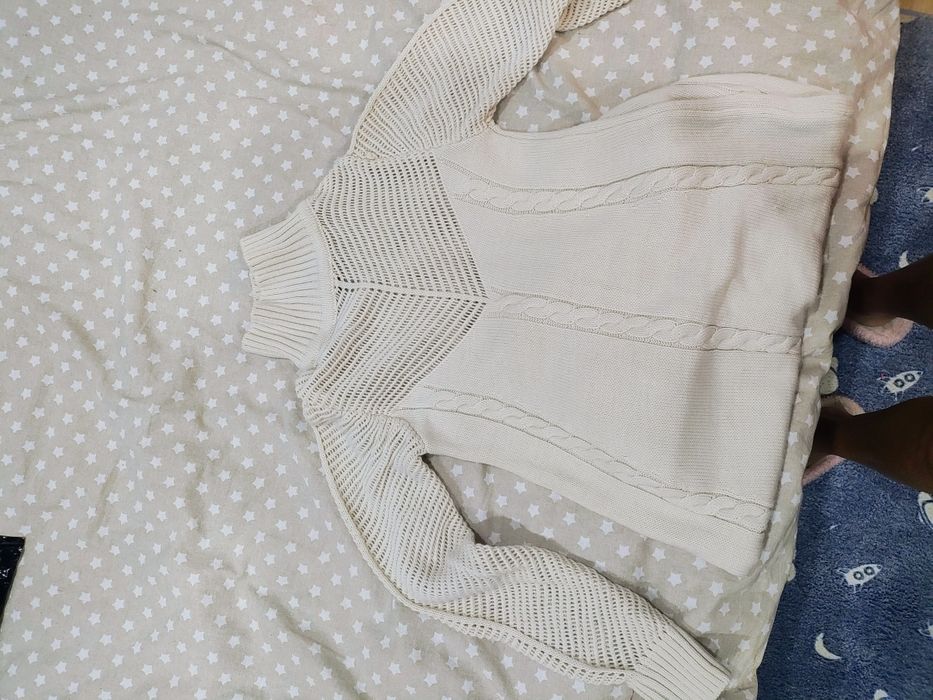 Дамска спортна  рокличка